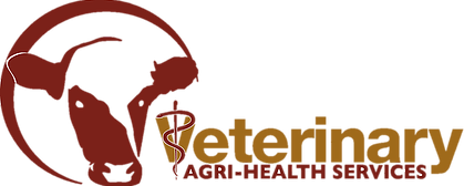 Vahs logo